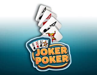 Joker Poker Red Rake Gaming Betsson